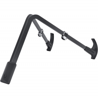 OCTOO, LiteStand Note - Suporte Para Notebook, Preto na Amazon