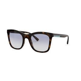 Óculos Armani Exchange AX4082SL 803719 - Feminino na Okulos