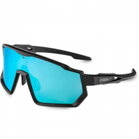 óculos Atrio Sprinter Kit 3 Lentes Blue White - BI232 na Amazon