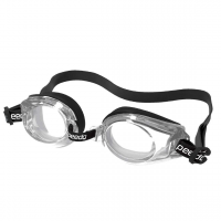 Óculos Classic Speedo na Amazon