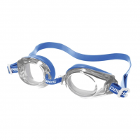 Oculos Classic Speedo na Amazon