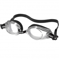 Óculos Classic Speedo na Amazon