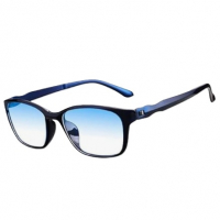 Óculos Contra Luz Azul SYANG - Proteção Eficaz Contra Luz Azul na Amazon