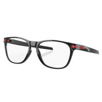 Óculos De Grau Oakley - Até 50% Off na Oakley