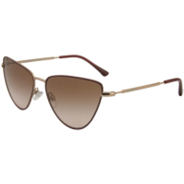 Óculos de Sol Emporio Armani EA2108 - 3167-13/57 na eÓtica