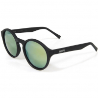 Óculos De Sol Kona HupiFeminino na Amazon