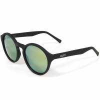 Óculos De Sol Kona HupiFeminino na Amazon