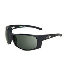 Óculos de Sol Mormaii ACQUA 287 ACO 71 Preto Lente Verde Tam 68 na Okulos