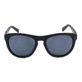 Óculos de Sol Nautica N6197S Preto na Okulos