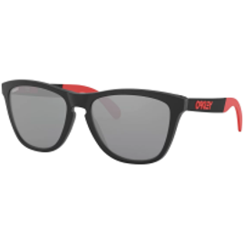 Óculos de Sol Oakley Frogskins Prizm na Netshoes