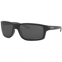 Óculos De Sol Oakley Gibston 0OO9449 944904 Tam 60 na Amazon