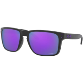 Óculos de Sol Oakley Holbrook Xl Prizm Masculino na Netshoes