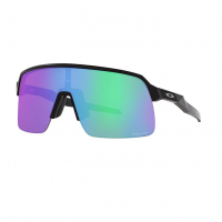 Óculos De Sol Oakley Sutro Lite 0OO9463 946301 Tam 39 na Amazon