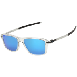 Óculos De Sol Oakley Wheel House Prizm na Netshoes