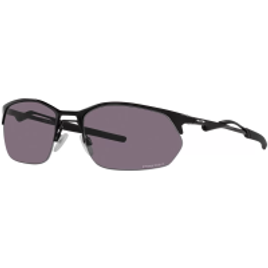 Óculos De Sol Oakley Wire Tap 2.0 stn Blk Prizm na Netshoes