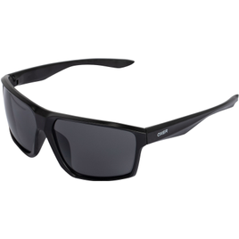 Óculos de Sol Oxer com Proteção Solar Quadrado Casual na Centauro