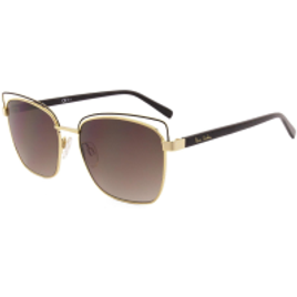 Óculos de Sol Pierre Cardin P.C 8855/S - Feminino na eÓtica