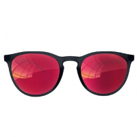 Óculos De Sol Polarizado Total Canasvieiras Proteção UV400 Masculino Feminino na Amazon