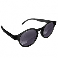 Óculos De Sol Polarizado Total Maragogi Proteção UV400 na Amazon