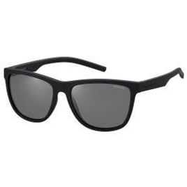 Óculos de Sol Polaroid PLD 6014/S YYV 56Y2 Tam 56 - Masculino na Okulos