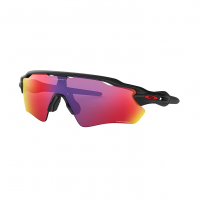 Óculos De Sol RADAR EV PATH Okaley Masculino na Amazon
