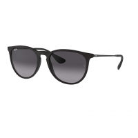Óculos De Sol Ray-Ban Erika 0RB4171L 622/8G Tam 54 na Amazon