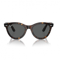 Óculos De Sol Ray-Ban Polarizado Wayfarer Way 0RB2241 954/58 Tam 54 na Amazon