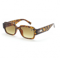 Óculos De Sol Vintage Fashionista Polo London Club Com Proteção UVA/UVB na Amazon