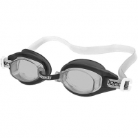 Oculos Freestyle Speedo Único na Amazon