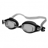 Oculos Freestyle Speedo Único na Amazon