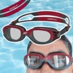 OCULOS HORIZON PLUS na Amazon