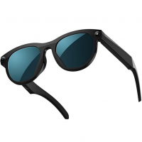 Óculos Inteligentes Equipados Com Inteligência Artificial, Bluetooth, Tradução Instantânea... na Amazon