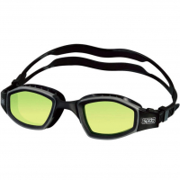 Oculos Invictus, Speedo na Amazon
