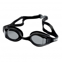 Óculos Natação Focus SpeedoAdulto Unissex na Amazon