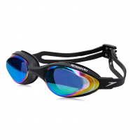 Óculos Natação Oculos Hydrovision Mr Speedoadulto Unissex na Amazon