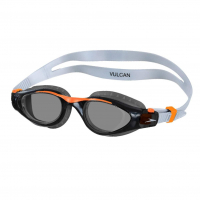 Óculos Natação Vulcan Speedo Adulto Unissex na Amazon
