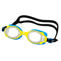 Oculos OCULOS LAPPY SpeedoJuventude Unisex na Amazon