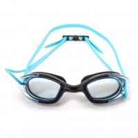 Oculos OCULOS MARINER SpeedoAdulto Unissex na Amazon