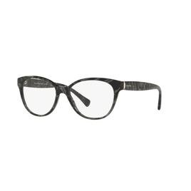 Óculos Ralph By Ralph Lauren RA7103 5736 Lente Tam 52 - Feminino na Okulos