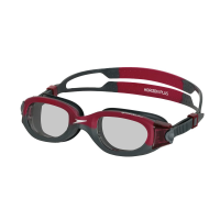 Óculos Speedo Horizon Plus na Amazon
