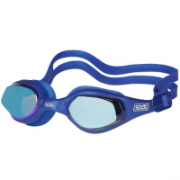 Oculos Tempest Mirror Speedo Único Prata Espelhado na Amazon