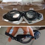 Oculos Tornado Speedo Único na Amazon