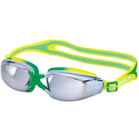 Oculos X Vision Speedo Único na Amazon