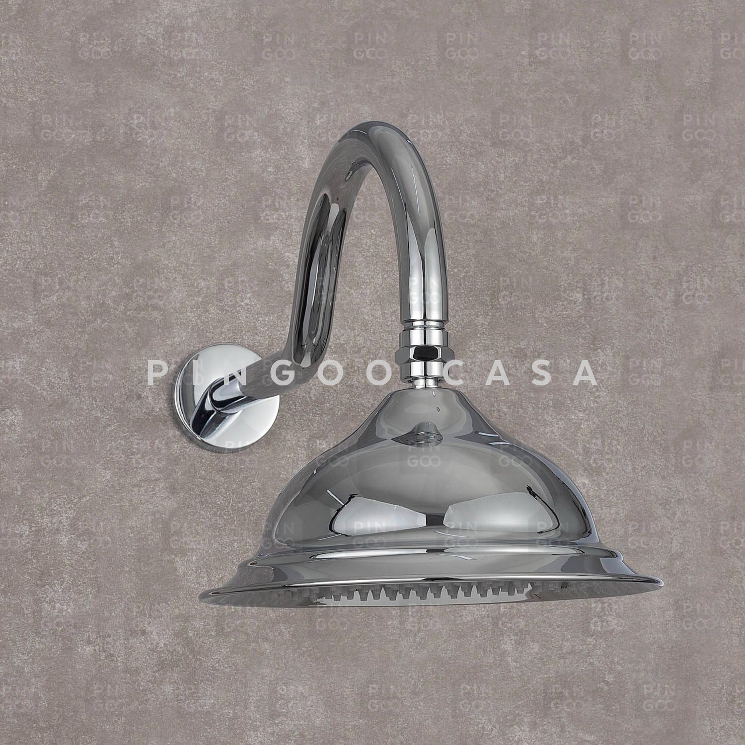 Ofertas em Duchas Para Banheiro – Amazon na Amazon
