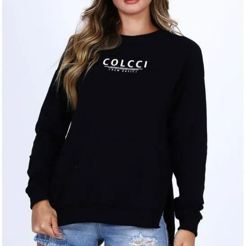 Ofertas em Moda Feminina na Amazon