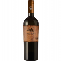 Ofertas Prime Do Dia Leve 3 Vinhos Da Seleção Por R$ 79,90 na Amazon