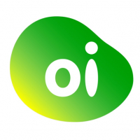 Oi Fibra 500 na Oi Fibra