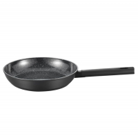 Oikos - Frigideira Antiaderente Cerâmico 20cm Para Fogão Por Indução, A Gás, Elétrico E Vitrocerâmico na Amazon
