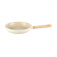 Oikos - Frigideira Antiaderente Ultra Ceramic 20cm na Amazon