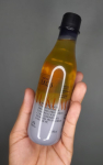 Óleo Bifásico Desodorante Corporal Ekos Tukumã – 200 ml na Natura